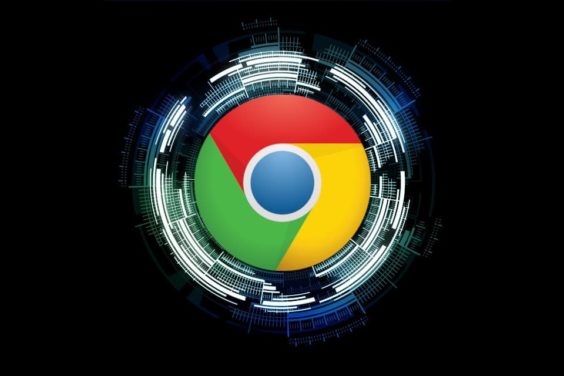 Chrome permitirá iniciar sesión en Android sin estar conectado a Internet