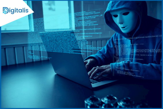 El Gobierno destina 450 millones a la ciberseguridad y creará una academia hacker