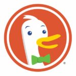 El buscador DuckDuckGo creció un 62% en 2020