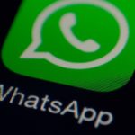 Whatsapp incluye una nueva función