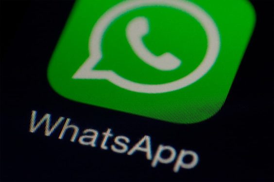 Whatsapp incluye una nueva función