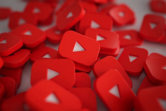 YouTube Shorts consigue 3,5 billones de visualizaciones mientras India prohíbe TikTok