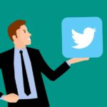 Twitter aconseja a los anunciantes para un mejor enfoque en sus campañas