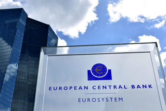 Fabio Panetta, miembro del Comité Ejecutivo del Banco Central Europeo, ha declarado en una entrevista que el euro digital llegará en 2026 como muy pronto