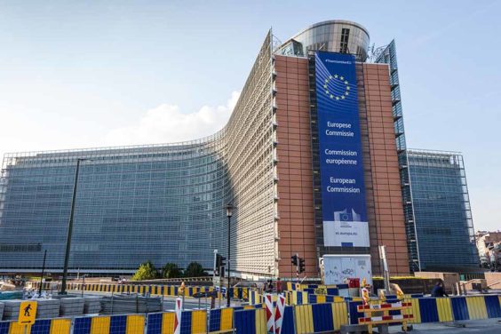 La Comisión Europea ha publicado nuevas directrices sobre la futura reforma del Código de Buenas Prácticas para luchar contra la desinformación