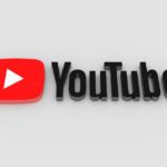 YouTube presenta algunas de las próximas mejoras para YouTube Studio
