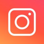 Instagram revierte la penalización por posts compartidos en las Historias
