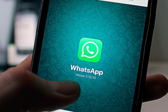 Llega el soporte multidispositivo a WhatsApp