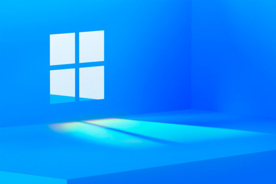 Microsoft podría ofrecer dos sistemas operativos alternativos