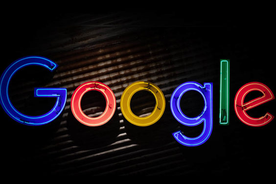 Google ha mostrado su compromiso de colaborar con la Autoridad de Competencia y Mercados de Reino Unido para reelaborar la orientación publicitaria en Internet