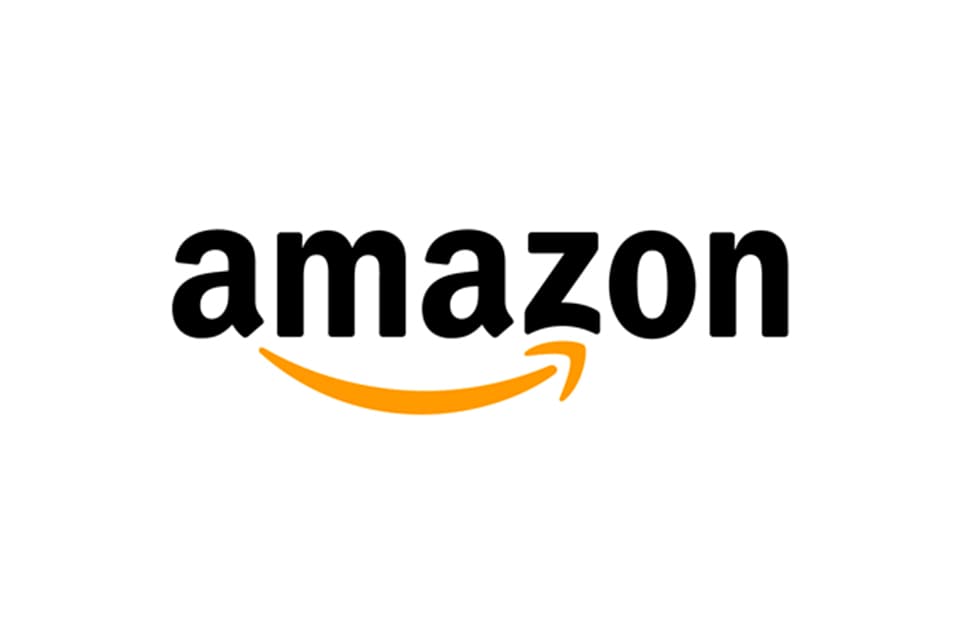 Amazon abrirá un nuevo centro logístico en Barcelona