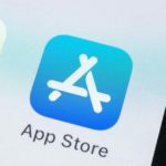 El juicio de Epic Games contra Apple ha terminado, y Apple deberá permitir otras formas de pago en las aplicaciones alojadas en la App Store