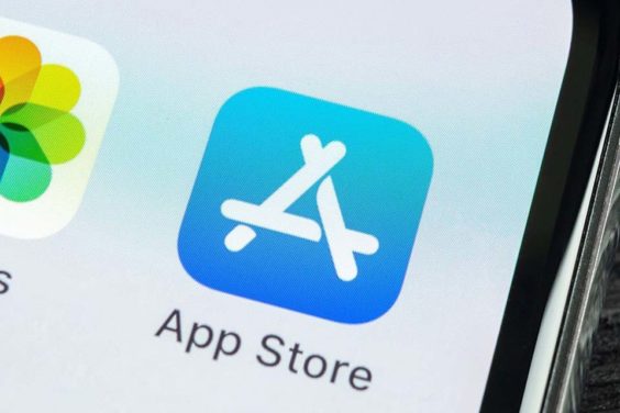 El juicio de Epic Games contra Apple ha terminado, y Apple deberá permitir otras formas de pago en las aplicaciones alojadas en la App Store