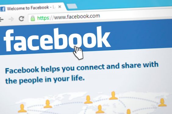 La desinformación en Facebook recibió seis veces más clics que las noticias en 2020