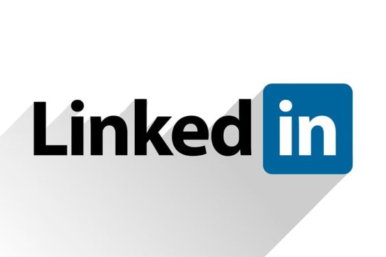 LinkedIn comienza a probar un nuevo servicio de eventos de pago