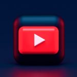 YouTube prueba nuevas estadísticas sobre espectadores habituales
