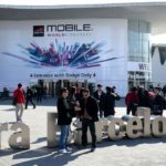 mobile congress 2022 Barcelona