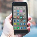 App Annie ha publicado un nuevo informe que muestra datos y previsiones sobre el consumo de apps, destacando cifras récord de descargas e ingresos