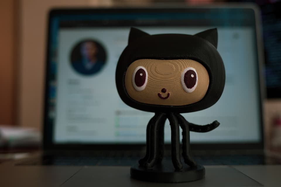 Copilot genera el 30% del nuevo código en GitHub