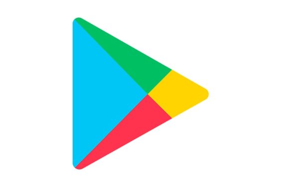 Google Play reduce la comisión que cobra a los desarrolladores desde 2022