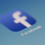 Nueva opción para la publicación cruzada de Facebook e Instagram
