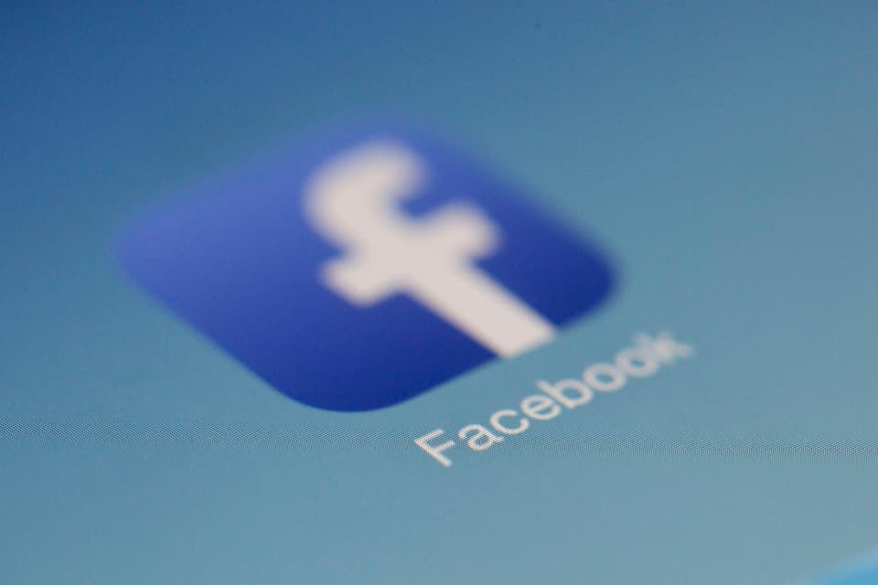 Nueva opción para la publicación cruzada de Facebook e Instagram