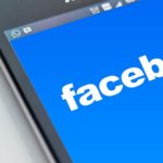 Recuperar y mantener a los jóvenes, la prioridad de Facebook