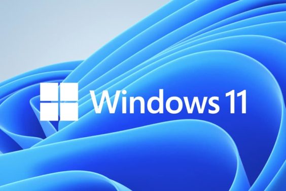 Windows 11 ya disponible, esto es lo que te costará Office 2021