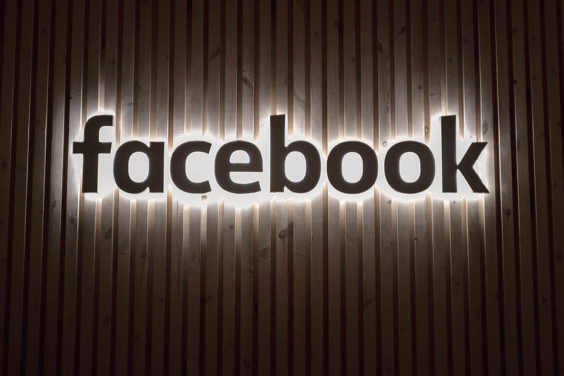 Facebook anuncia que ha llegado a un acuerdo de varios años de duración para pagar a los editores franceses por compartir su contenido en sus plataformas