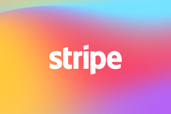 La compañía de pagos Stripe ha anunciado que vuelve al mercado de las criptomonedas y que está creando un nuevo equipo especializado en criptopagos