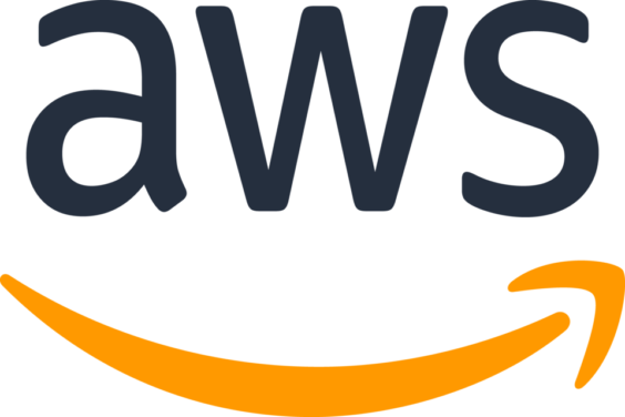 Amazon amplía el acceso a la formación gratuita sobre competencias en la nube