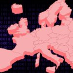 ENISA programas ciberseguridad UE