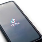 TikTok, cerca de superar los 1.500 millones de usuarios