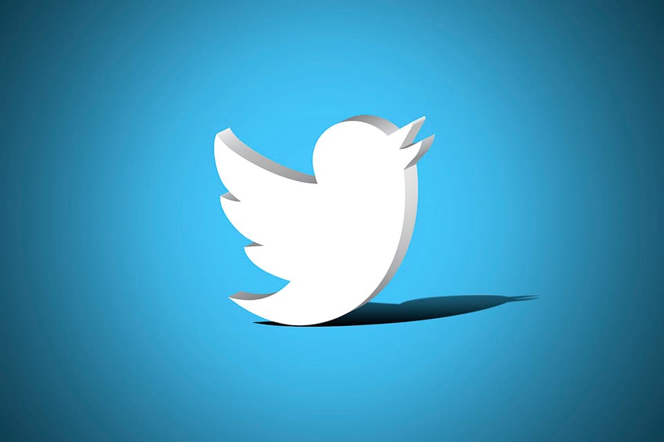 Twitter facilita la búsqueda de tuits específicos de un usuario
