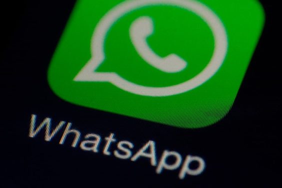 WhatsApp actualiza su política de privacidad en Europa