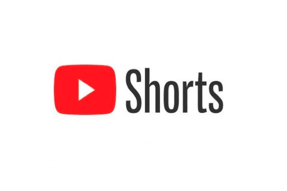 YouTube ampliará la prueba que reabre la app directamente en Shorts