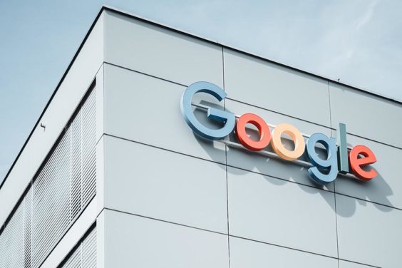 Google ha acordado con la CMA un conjunto ampliado de compromisos relacionados con la supervisión de su prevista migración de las cookies de seguimiento