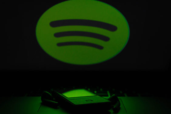 Spotify ha anunciado la adquisición de la distribuidora de audiolibros digitales Findaway, en otro de sus esfuerzos por expandirse más allá de la música