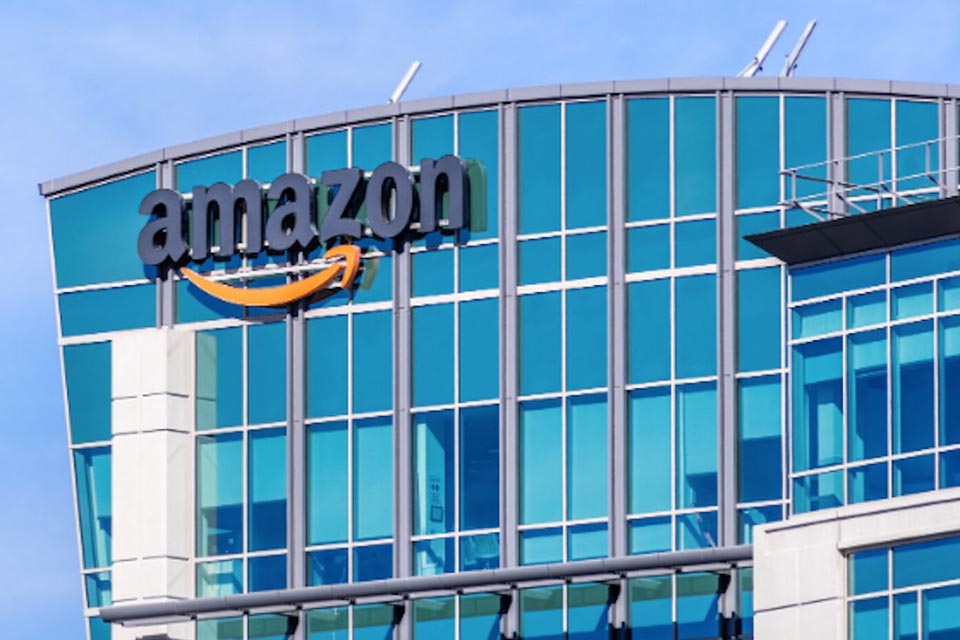La autoridad italiana de la competencia ha multado a Amazon con 1.129 millones de euros por abusar de su posición de mercado y presionar a vendedores