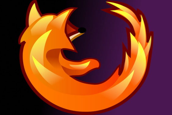 Complementos Firefox 2021