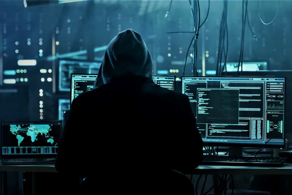 Miedo entre los ciberdelincuentes tras la detención de los integrantes de REvil