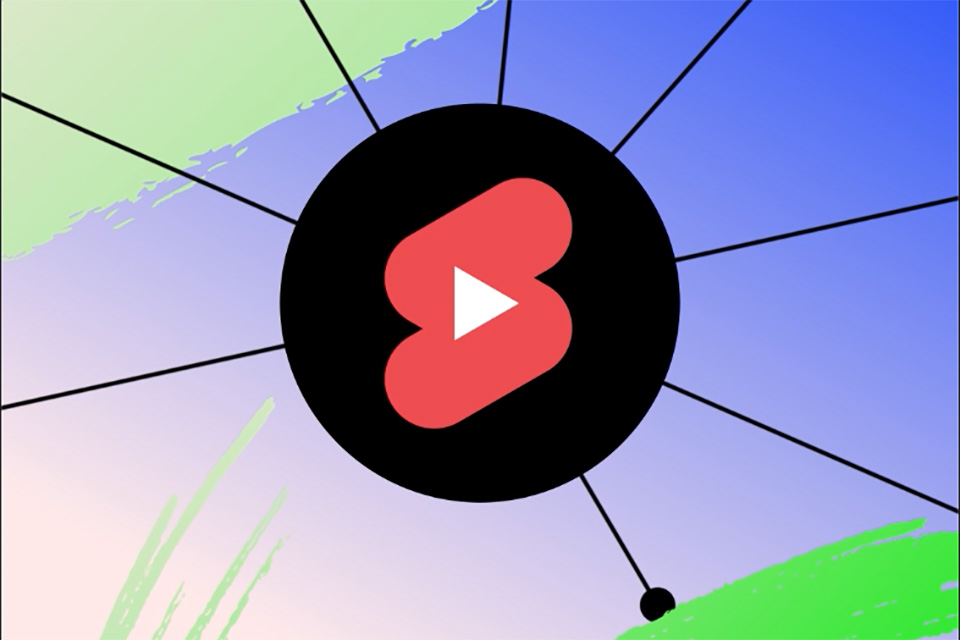 YouTube ha anunciado una serie de novedades que tiene planeada para los creadores de contenido de su plataforma de cara al 2022
