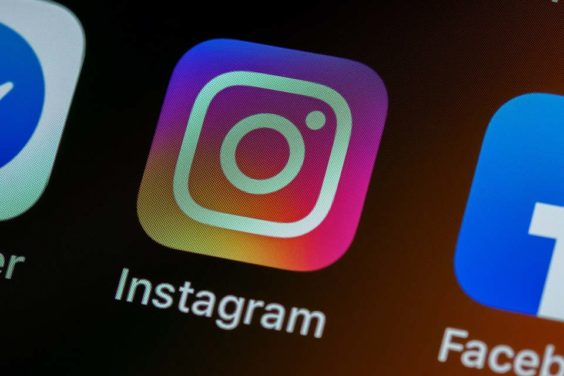 Instagram elimina de un día para otro la posibilidad de que los usuarios de dispositivos móviles establezcan un límite de tiempo diario inferior a 30 minutos