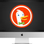 DuckDuckGo para Mac