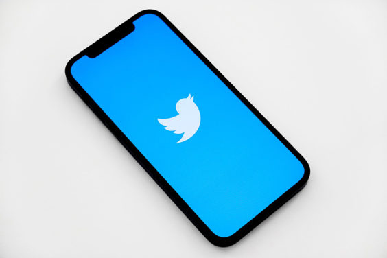 Twitter ha anunciado que está trabajando en una función que permitirá editar los tuits después de publicarlos