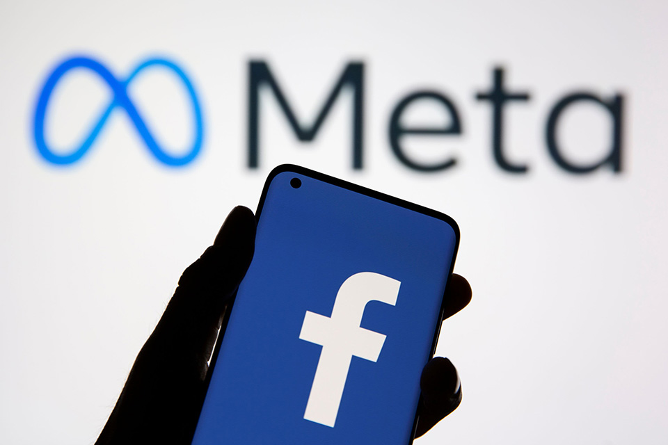 Meta cambiará el nombre de «Facebook Pay», su sistema de pago disponible en Facebook, Messenger, Instagram y WhatsApp, a «Meta Pay»