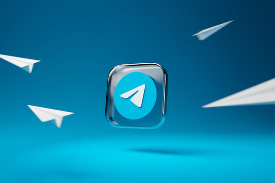 Telegram ha superado los 700 millones de usuarios activos mensuales y ha anunciado que está lanzando un nivel premium con características adicionales