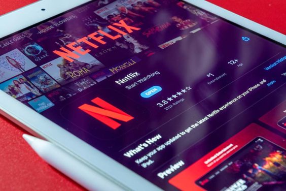 Una encuesta señala la confusión existente entre los suscriptores de Netflix residentes en Perú ante la nueva política de intercambio de contraseñas