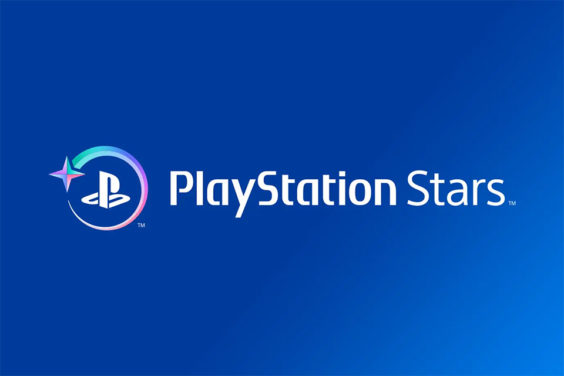 Sony ha presentado un nuevo programa de fidelización llamado PlayStation Stars que dará a los jugadores puntos de fidelidad y recompensas