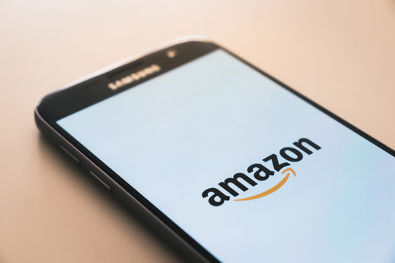 Amazon ha anunciado que subirá los precios de su servicio de suscripción Prime en Europa, con un incremento de las tarifas de hasta el 43% en algunos mercados